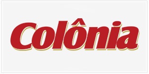 brand-logo