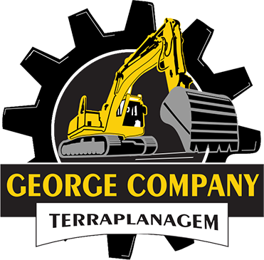 header-logo
